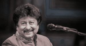 pankaj udhas