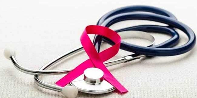 Aiiims Ai Apps Data Record Will Help To Recover From Cancer Www.thehindi.in