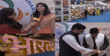 Categorysahitya Www.thehindi.in