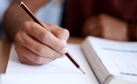 Cbse Will Start Open Book Exams Books And Notes Can Be Taken In The Exam Www.thehindi.in