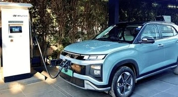 Delhi Ev Policy Cm Rekha Gupta Electric Car Bike Subsidy Charging Www.thehindi.in