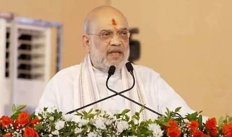National Pm Modi Worked To Secure Respect For India Cultural Heritage On World Stage Www.thehindi.in