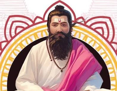 Ravidas Ke Dohe Www.thehindi.in