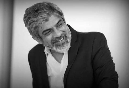 Televisiontv Actor Rituraj Singh Died Due To Heart Attack At The Age Of 59 Www.thehindi.in