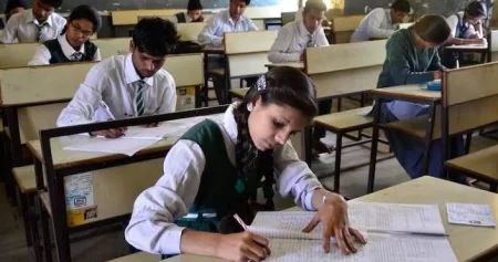 Type 1 Diabetes Can Ruin The Mental Health Of Child Www.thehindi.in