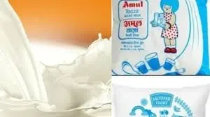 Amul Company Ka Bada Phaisala Bharatey Doodh Ke Maang Ab Videshon Mein Bhe Www.thehindi.in