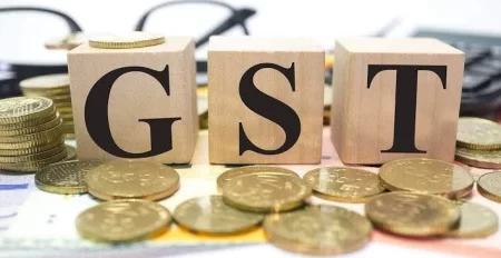 Compliance Rules Regulations Government Www.thehindi.in