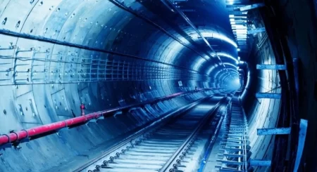 First Underwater Metro Service Launched In Kolkata Www.thehindi.in