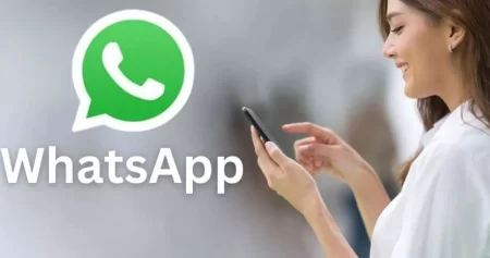 How To Find Old Messages On Whatsapp With Easy Tricks Www.thehindi.in