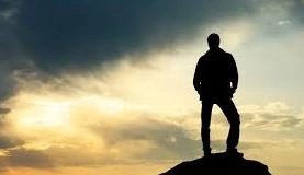 Manav Jivan Par Suvichar Www.thehindi.in