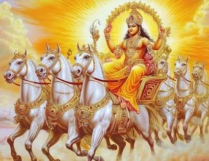 March Start And End Date Kharmas Me Kya Karethe Www.thehindi.in