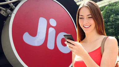 Story Jio Is Offering These Three Services For Free (1)