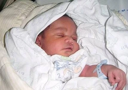Who Timely Identification Of Babies Born With Birth Defects Www.thehindi.in