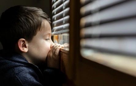 World Obesity Day Children Become Over Weight In India Www.thehindi.in