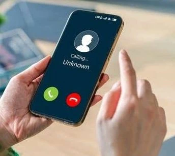 You Still Get Unwanted Calls From Telemarketers Www.thehindi.in