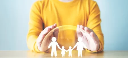 Health Insurance Ke Lie Ab Age Seema Par Nahin Pratibandh Www.thehindi.in