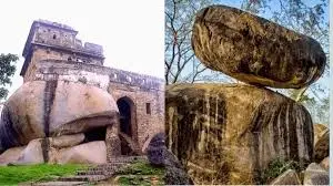 Jabalapur Ke In Chamatkarik Chatanon Ke Bar Mein Janakar Dang Rah Jaenge Aap Www.thehindi.in