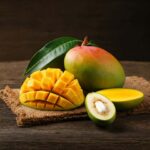 Health Benefits Of Alphonso Mango A Complete Guide 5939998