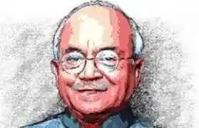 Mol Se Snatak Chatr Kaise Bane Hindi Sangharsh Ka Rashtrey Prateek Www.thehindi.in