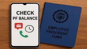 Sirf Ek Miss Call Se Janen Www.thehindi.in