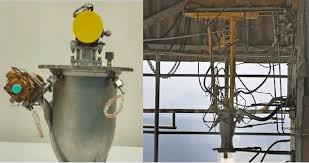 इसरो की बड़ी कामयाबी,थ्रीडी प्रिंटेड रॉकट इंज Www.thehindi.in