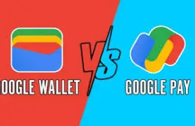 गूगल ने लॉन्च किया गूगल वॉलेट, क्या है ....www.thehindi.in