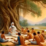 Gurukul