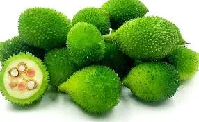 Kantola Www.thehindi.in