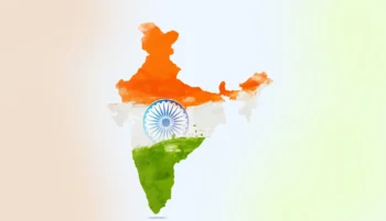 India Bharat