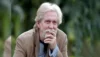 Tom Alter