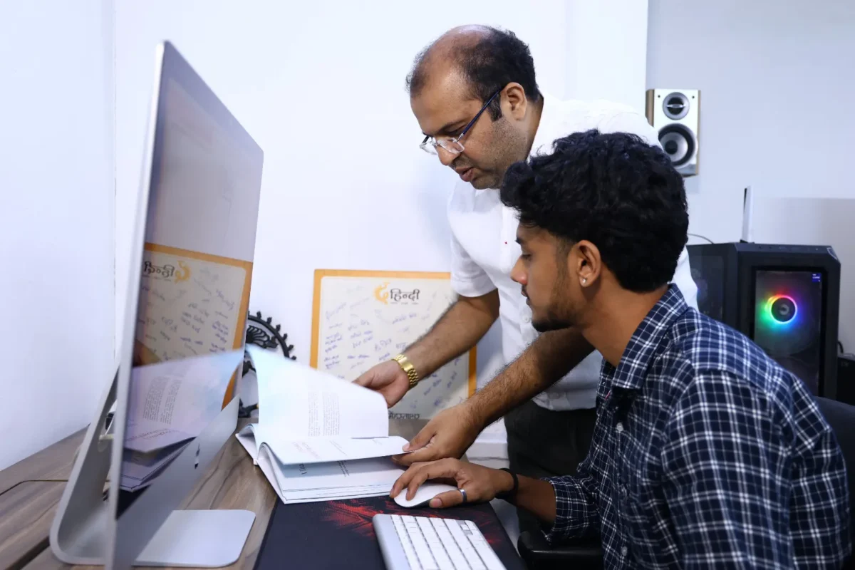 Whatsapp Image 2025 07 17 At 7.17.13 Pm (1)