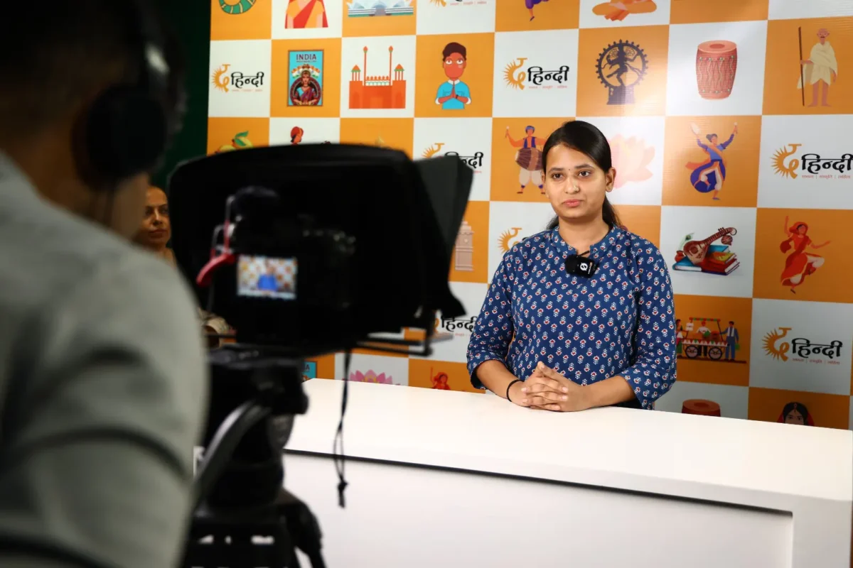 Whatsapp Image 2025 07 17 At 7.17.13 Pm