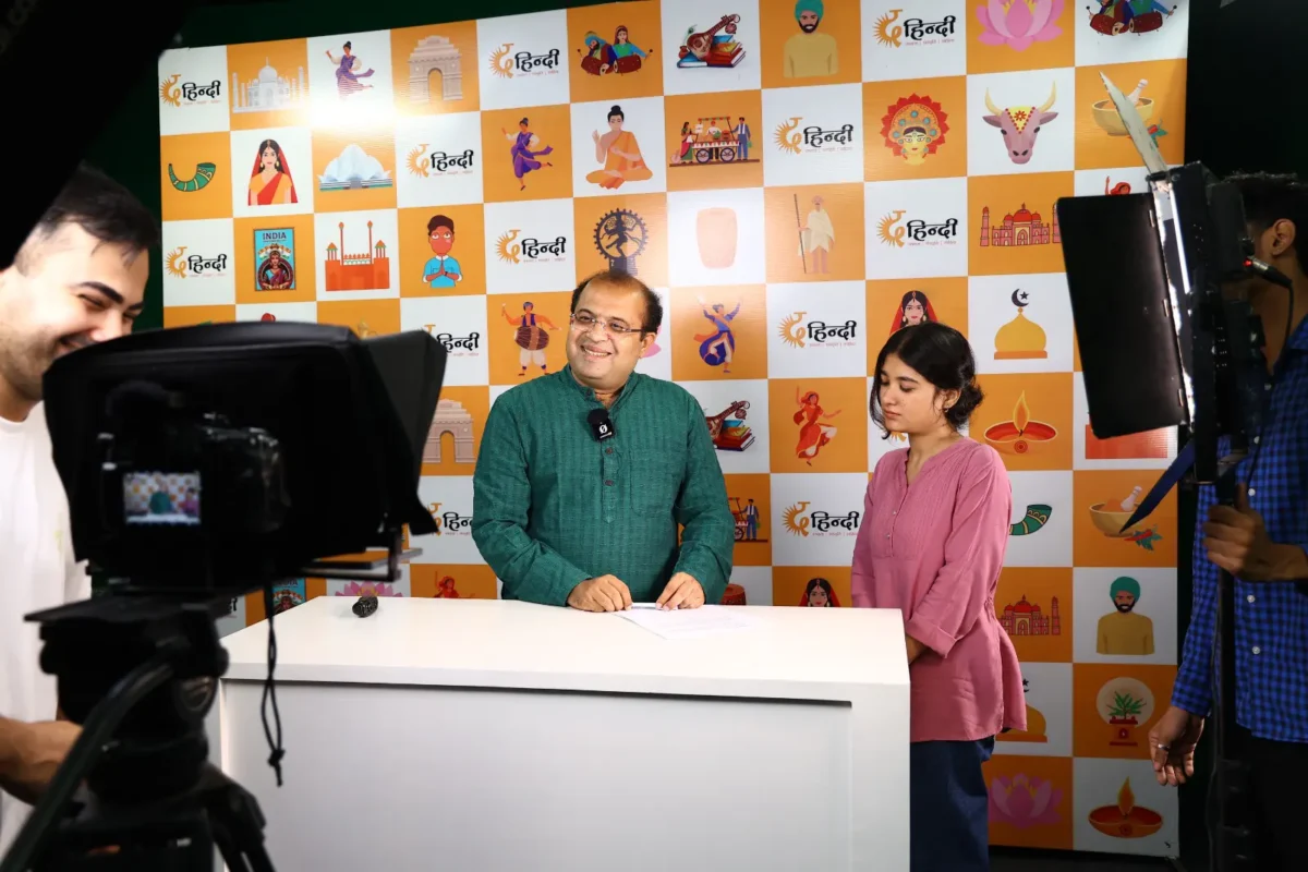 Whatsapp Image 2025 07 17 At 7.17.14 Pm (1)