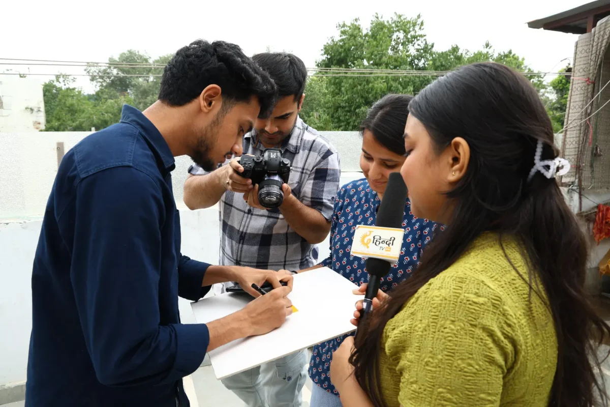 Whatsapp Image 2025 07 17 At 7.17.14 Pm