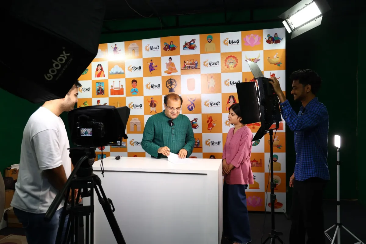 Whatsapp Image 2025 07 17 At 7.17.14 Pm (2)