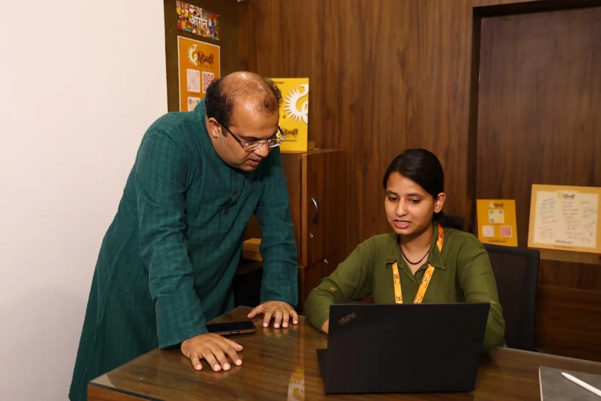 Whatsapp Image 2025 07 17 At 7.17.14 Pm (4)