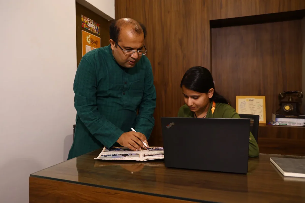 Whatsapp Image 2025 07 17 At 7.17.14 Pm (5)