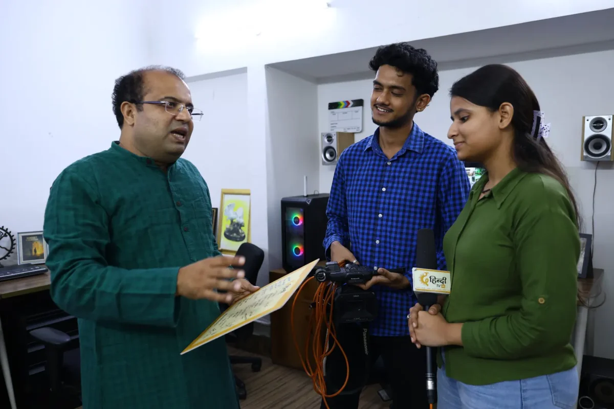 Whatsapp Image 2025 07 17 At 7.17.14 Pm (6)