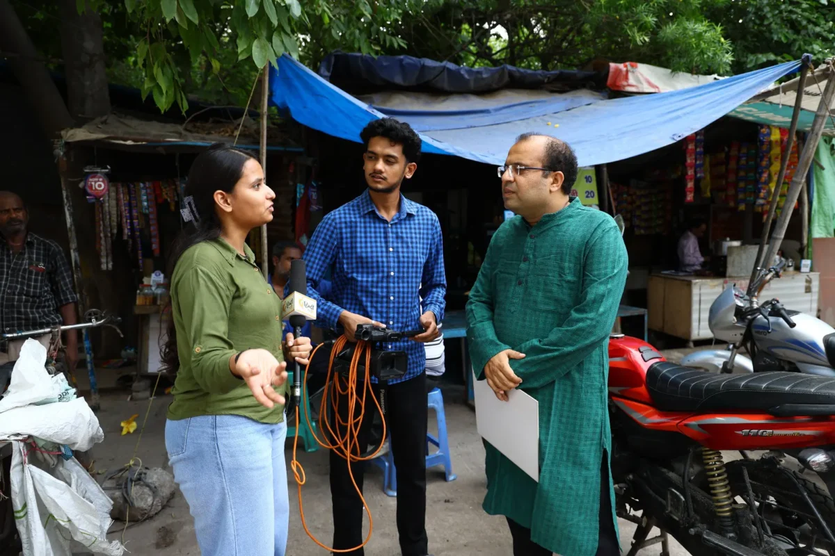 Whatsapp Image 2025 07 17 At 7.17.14 Pm (7)