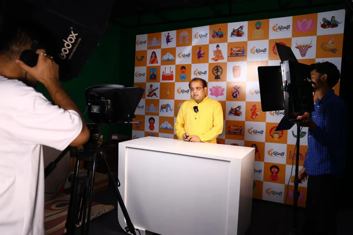 Whatsapp Image 2025 07 17 At 7.17.14 Pm (8)