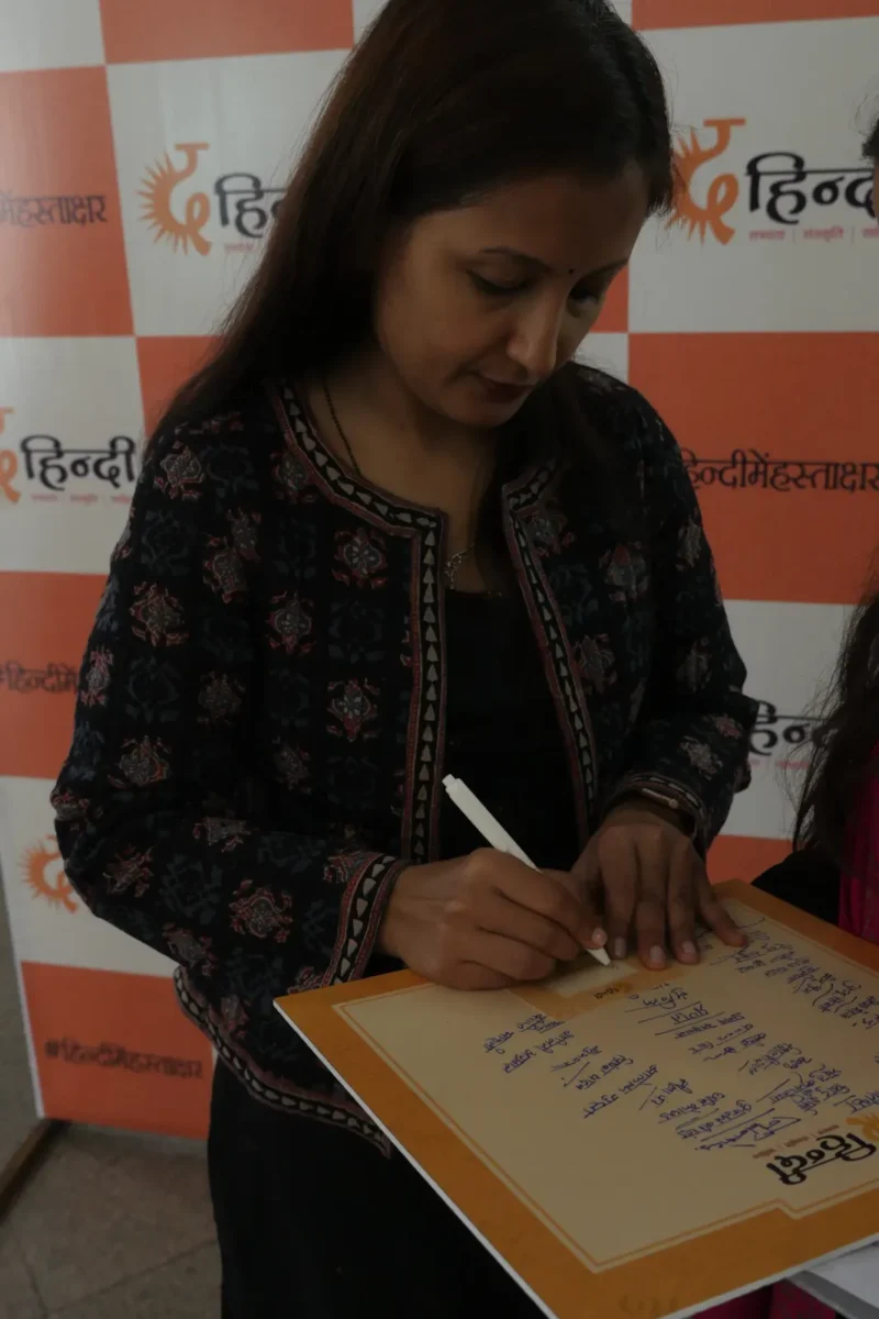 Whatsapp Image 2025 07 17 At 7.17.15 Pm (11)