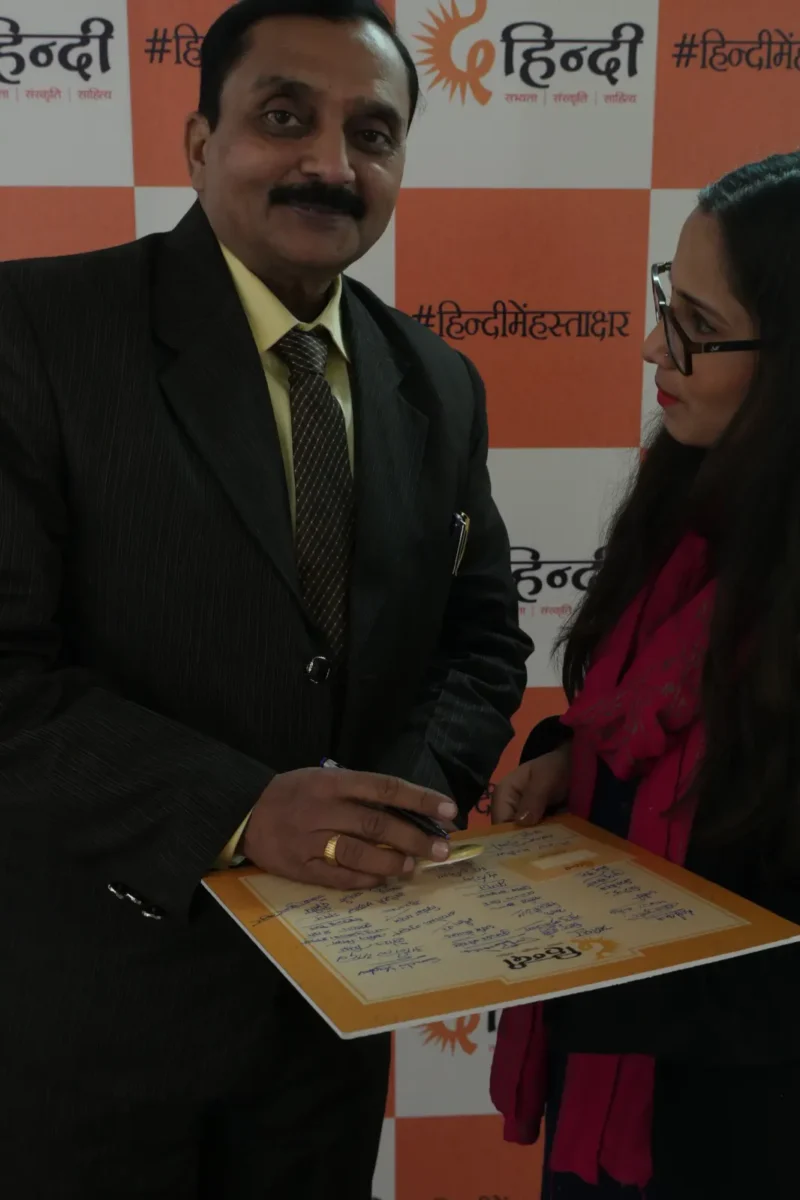 Whatsapp Image 2025 07 17 At 7.17.15 Pm (12)