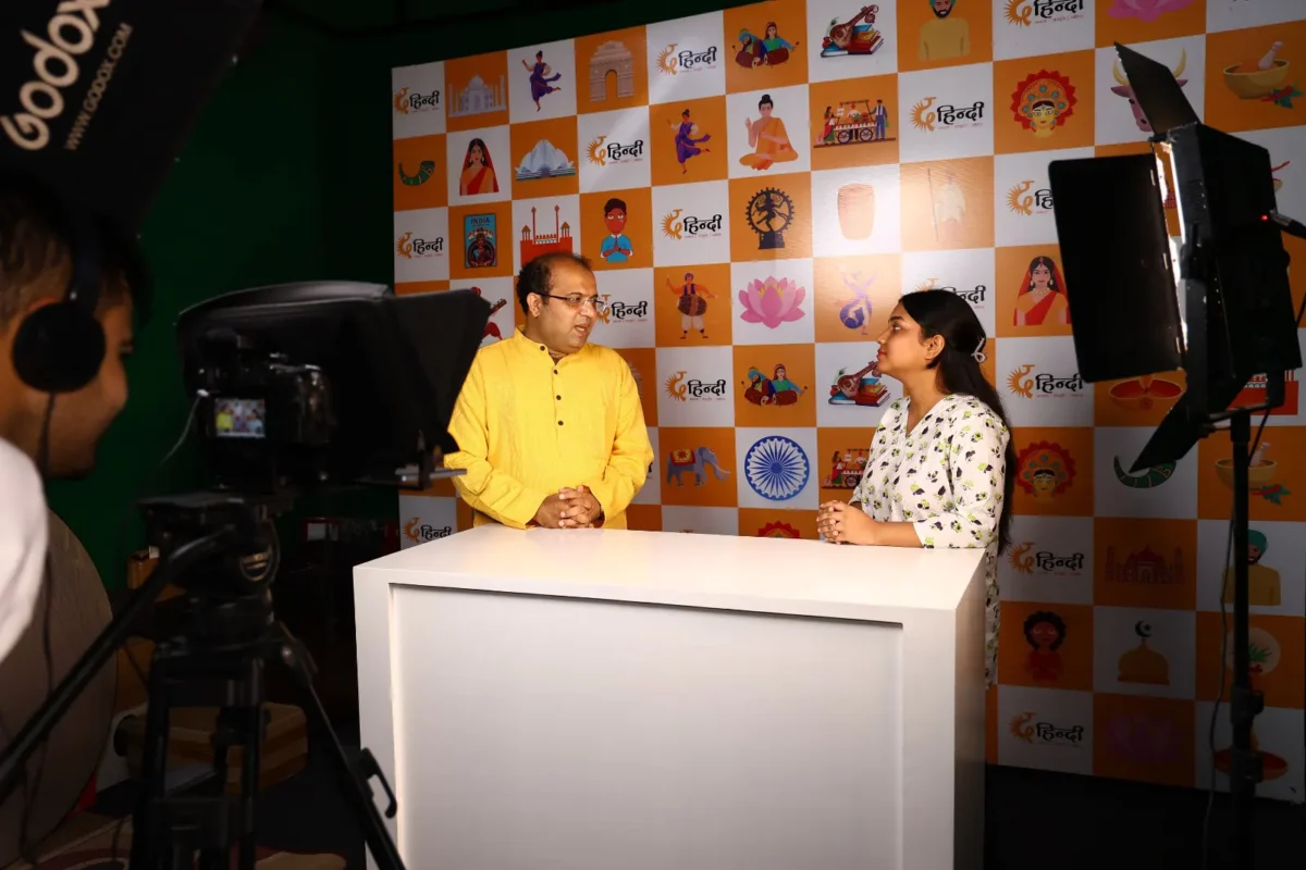 Whatsapp Image 2025 07 17 At 7.17.15 Pm