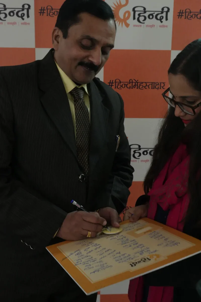 Whatsapp Image 2025 07 17 At 7.17.15 Pm (14)