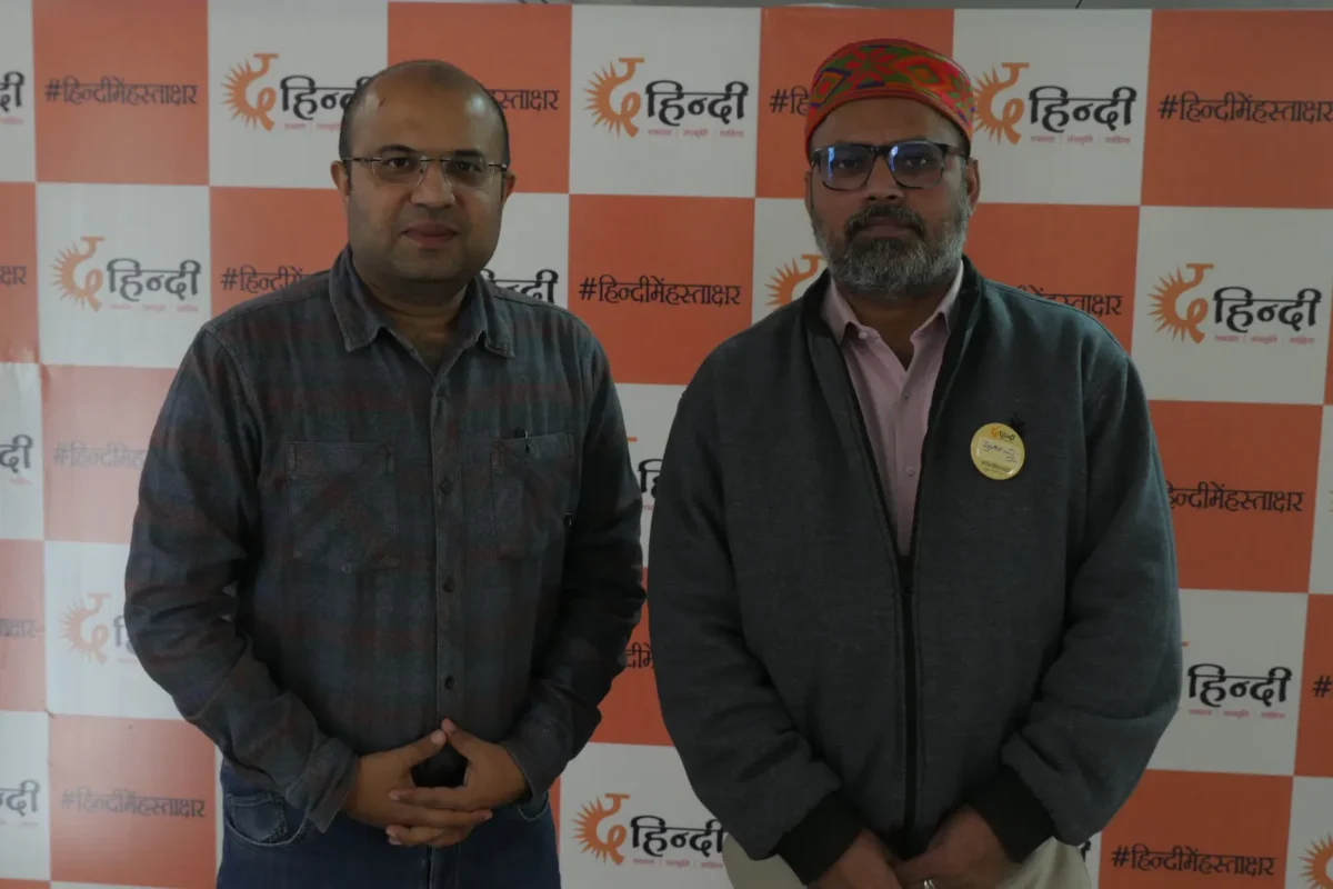 Whatsapp Image 2025 07 17 At 7.17.15 Pm (15)