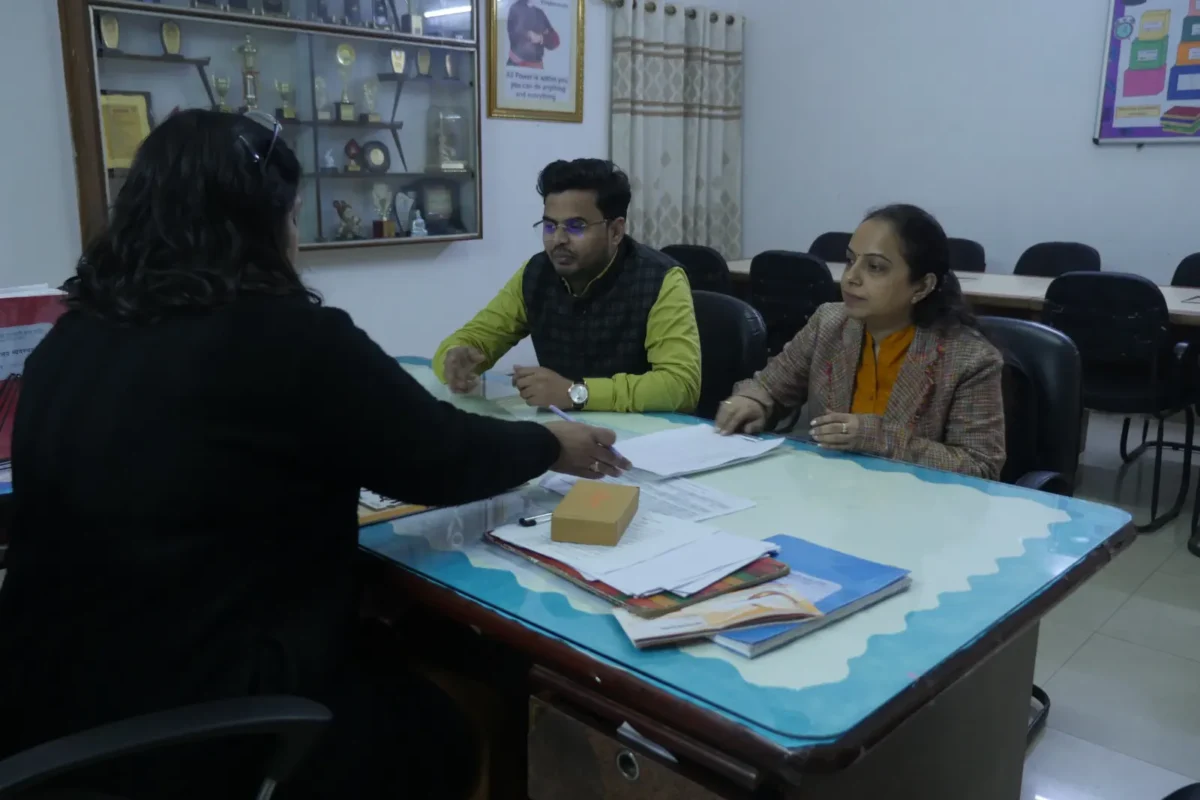 Whatsapp Image 2025 07 17 At 7.17.15 Pm (23)