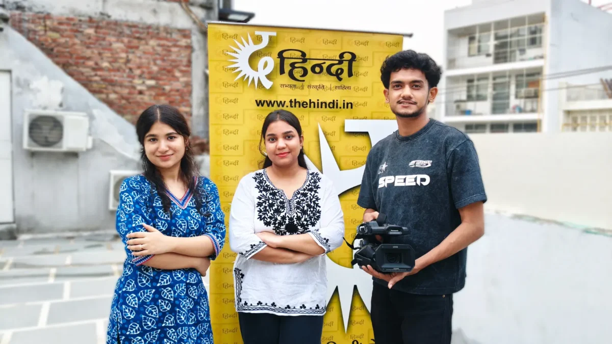 Whatsapp Image 2025 07 17 At 7.17.15 Pm (4)