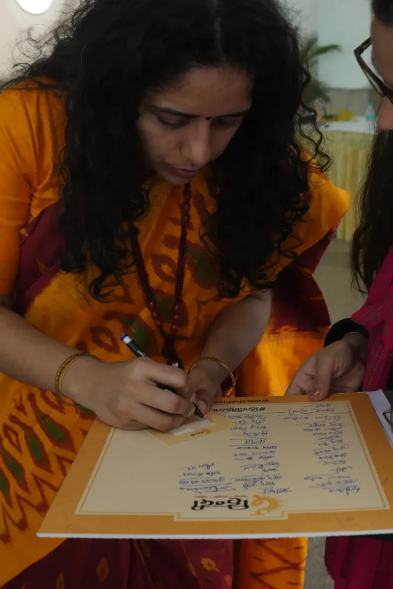 Whatsapp Image 2025 07 17 At 7.17.15 Pm (7)