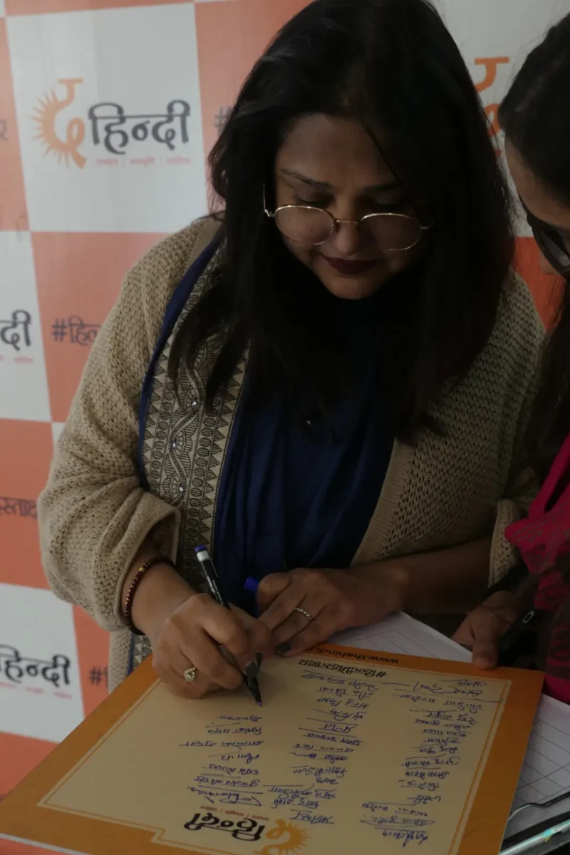 Whatsapp Image 2025 07 17 At 7.17.15 Pm (8)