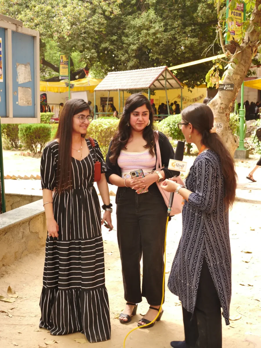 Whatsapp Image 2025 07 21 At 3.30.44 Pm (10)